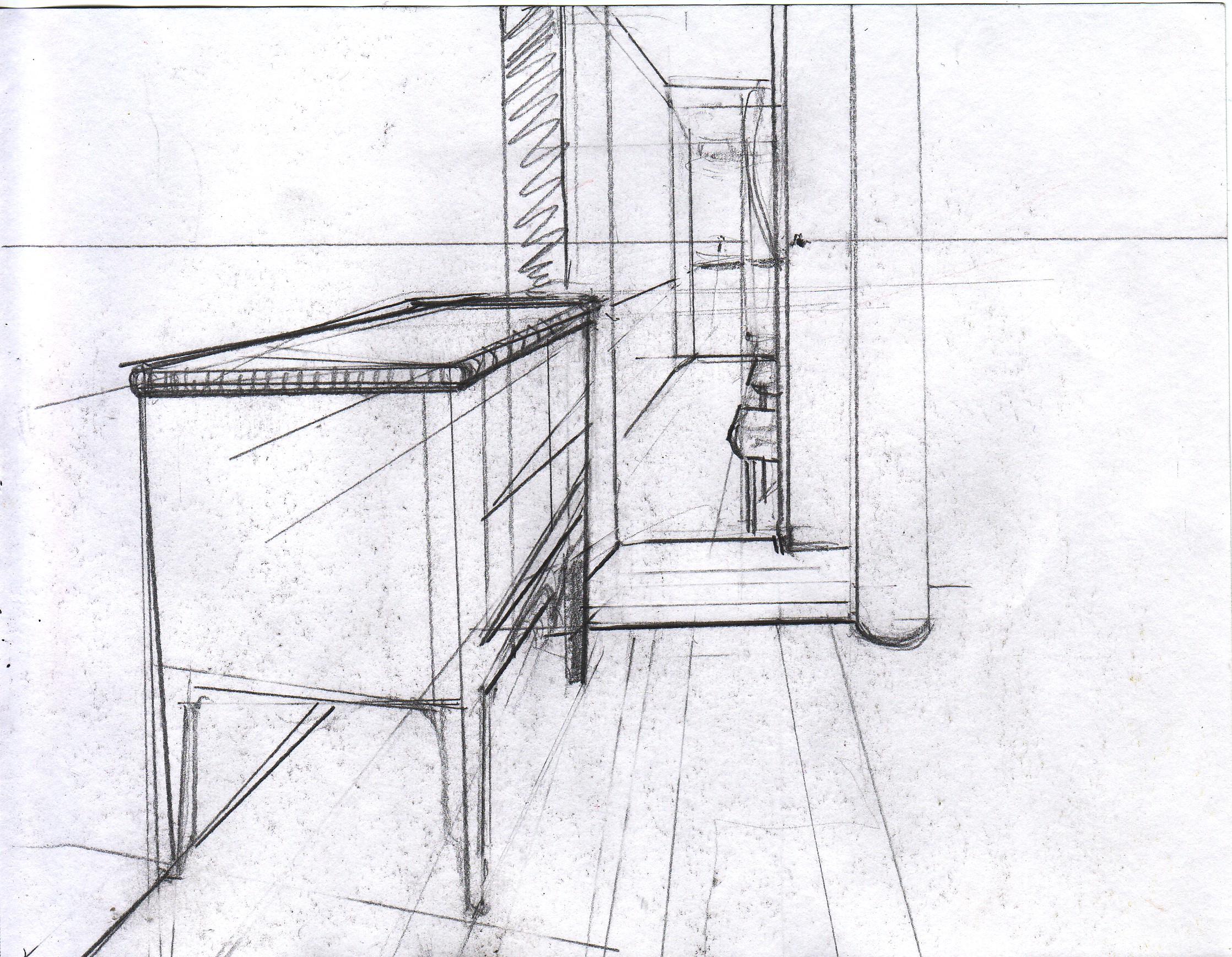dessin